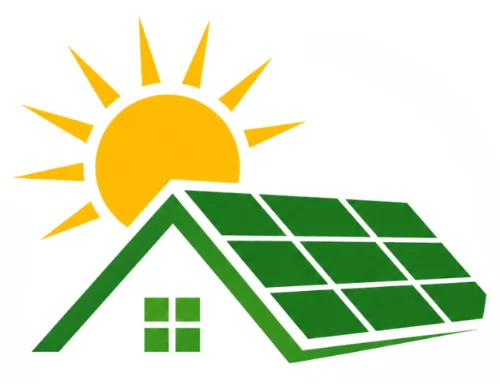 Panneaux Solaires Saint-Mandrier-sur-Mer